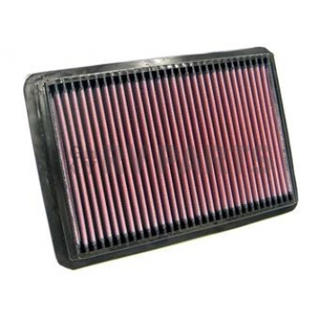 K & N Filters Air Filter - 33-2171