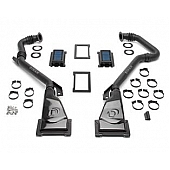 Dinan Performance Cold Air Intake - D760-0044