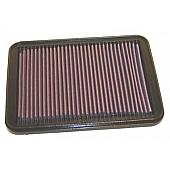 K & N Filters Air Filter - 33-2147