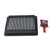 K & N Filters Air Filter - YA-1602-U
