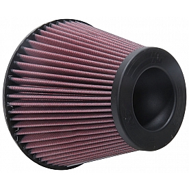 K & N Filters Air Filter - RC-51070