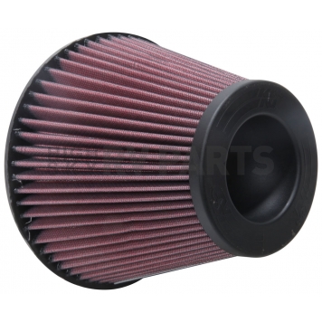 K & N Filters Air Filter - RC-51070