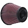K & N Filters Air Filter - RC-51070