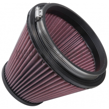 K & N Filters Air Filter - RC-51070-1