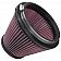 K & N Filters Air Filter - RC-51070