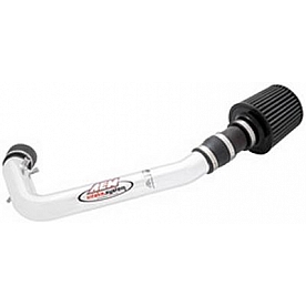 AEM Induction Cold Air Intake - 22-441P