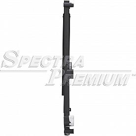 Spectra Premium Air Conditioner Condenser 73282