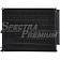 Spectra Premium Air Conditioner Condenser 73282