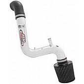 AEM Induction Cold Air Intake - 22-446P