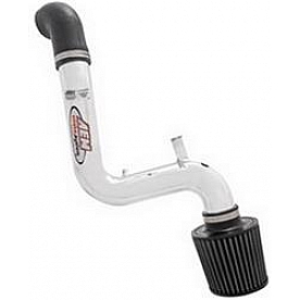AEM Induction Cold Air Intake - 22-446P