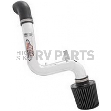 AEM Induction Cold Air Intake - 22-446P