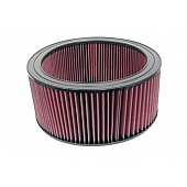 K & N Filters Air Filter - E-1440