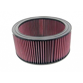 K & N Filters Air Filter - E-1440