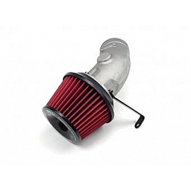 APEXi Cold Air Intake - 507-T006