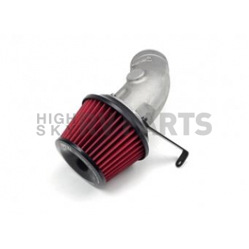 APEXi Cold Air Intake - 507-T006