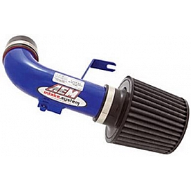 AEM Induction Cold Air Intake - 22-451B