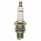 Champion Plugs Spark Plug 8211