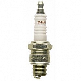 Champion Plugs Spark Plug 8211