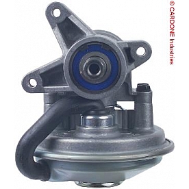 Cardone (A1) Industries Vacuum Pump - 90-1009