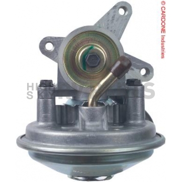 Cardone (A1) Industries Vacuum Pump - 90-1009-1