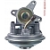 Cardone (A1) Industries Vacuum Pump - 90-1009