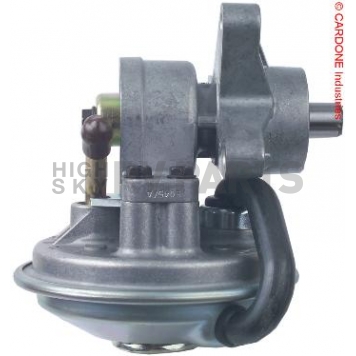 Cardone (A1) Industries Vacuum Pump - 90-1009-2