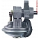 Cardone (A1) Industries Vacuum Pump - 90-1009