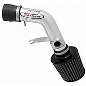 AEM Induction Cold Air Intake - 22-436P