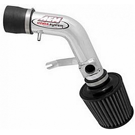 AEM Induction Cold Air Intake - 22-436P