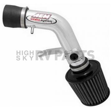 AEM Induction Cold Air Intake - 22-436P