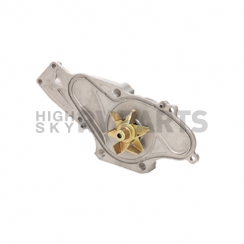 Dayco Products Inc Water Pump DP909