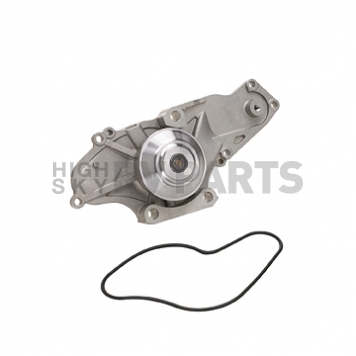 Dayco Products Inc Water Pump DP909-1