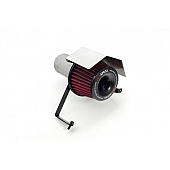 APEXi Cold Air Intake - 507-T008