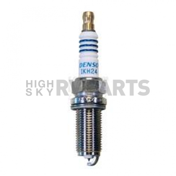 Denso Spark Plug 5346