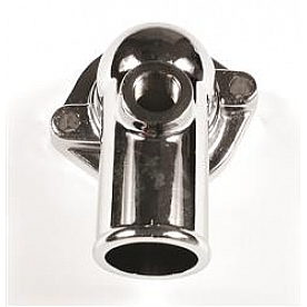 Mr. Gasket Thermostat Housing - 2664