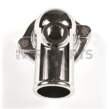 Mr. Gasket Thermostat Housing - 2664