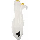 Dorman (OE Solutions) Coolant Reservoir 603240