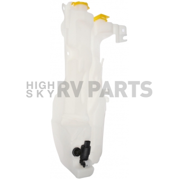 Dorman (OE Solutions) Coolant Reservoir 603240