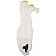 Dorman (OE Solutions) Coolant Reservoir 603240