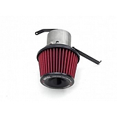 APEXi Cold Air Intake - 507-T014