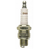 Champion Plugs Spark Plug 821M