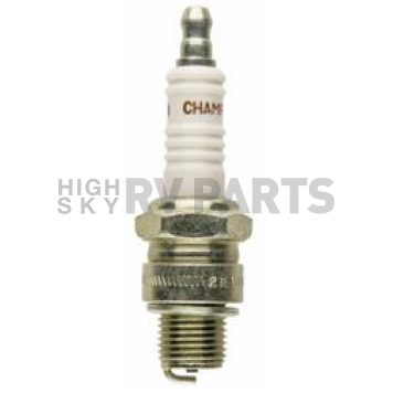 Champion Plugs Spark Plug 821M