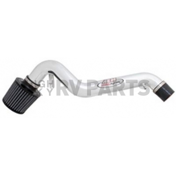 AEM Induction Cold Air Intake - 22-405P