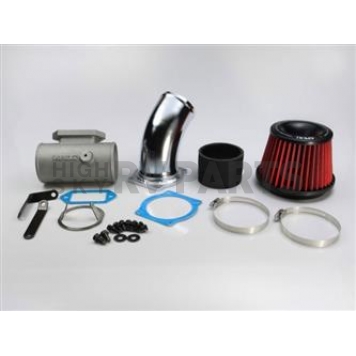APEXi Cold Air Intake - 507-T017