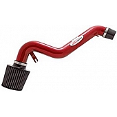AEM Induction Cold Air Intake - 22-405R