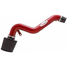 AEM Induction Cold Air Intake - 22-405R