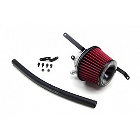 APEXi Cold Air Intake - 507-Z002