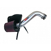 K & N Filters Cold Air Intake - 77-3034KP