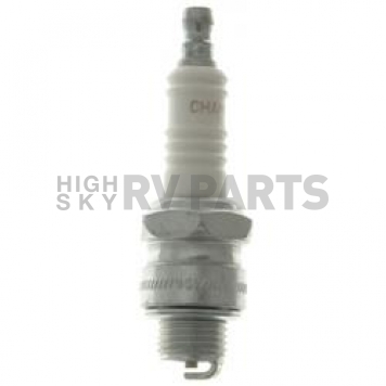 Champion Plugs Spark Plug 825