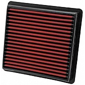 AEM Induction Air Filter - 28-20298